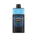 Grosir IGET ONE 12K puff vape